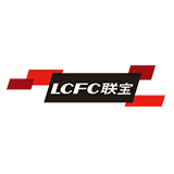 联宝电子科技有限公司