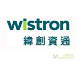 γ����ͨ����