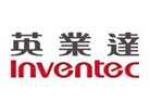 英业达股份有限公司