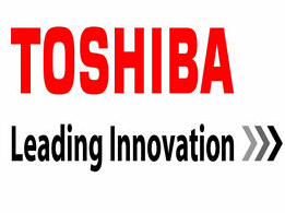 ��֥����